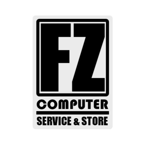 Produk FZ COM GAMES | Shopee Indonesia
