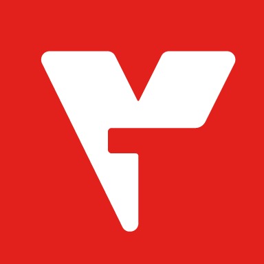 Produk Variteks Official Store | Shopee Indonesia