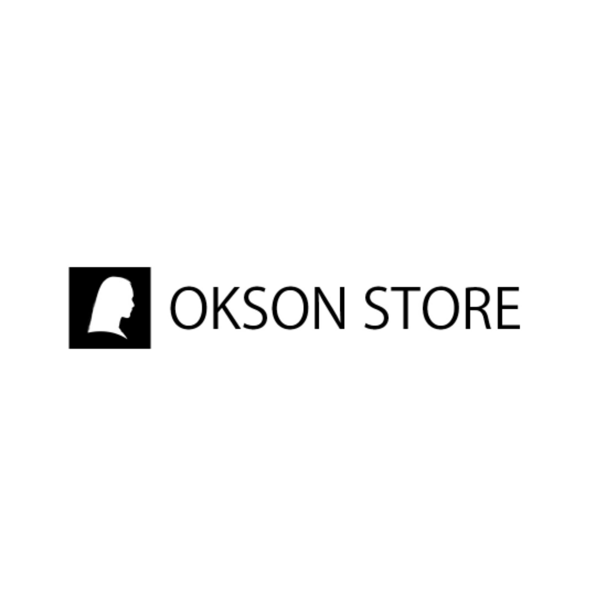 Produk OKSON STORE | Shopee Indonesia
