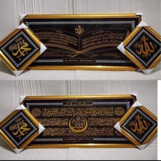 Produk Perabot Azmi | Shopee Indonesia