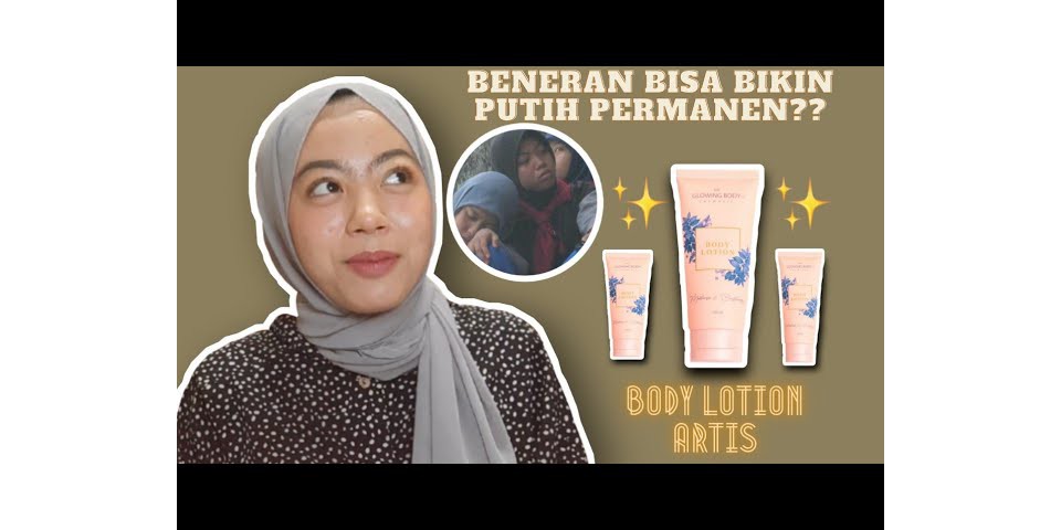 Produk GB • OFFICIAL STORE | Shopee Indonesia