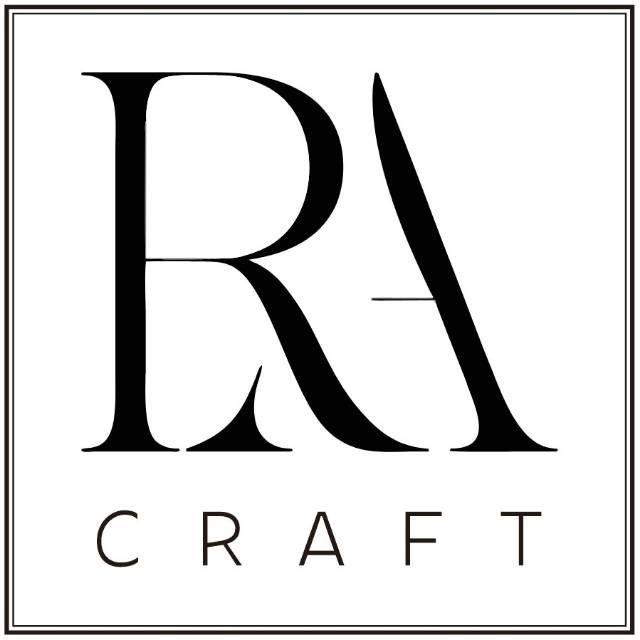 Produk racraftcollection | Shopee Indonesia