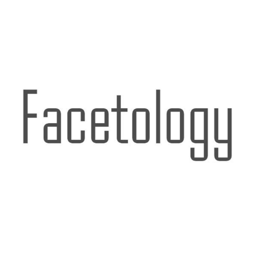 Facetology Innovation Technology