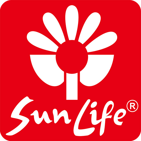  Toko Online Sunlife Official Store 