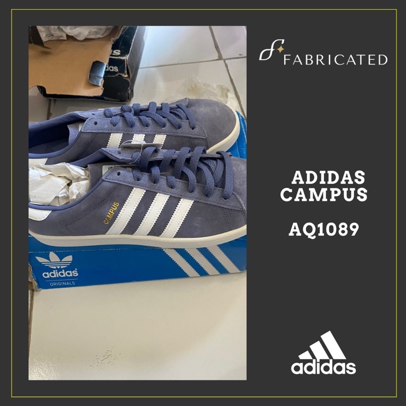 Aq1089 adidas store