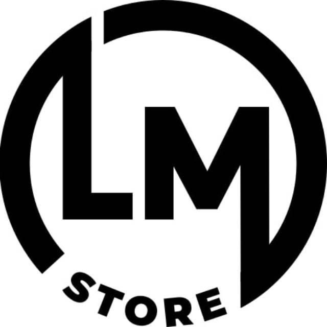 Магазин l m. LM shop лого. Лм магазин. LM shop.