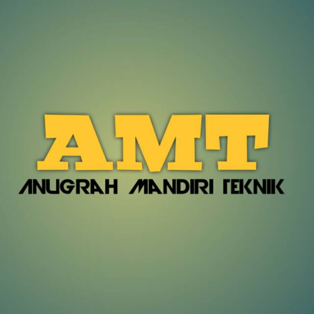 Produk AMT_1 | Shopee Indonesia