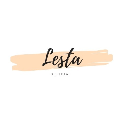 Produk Lesta Official ID | Shopee Indonesia