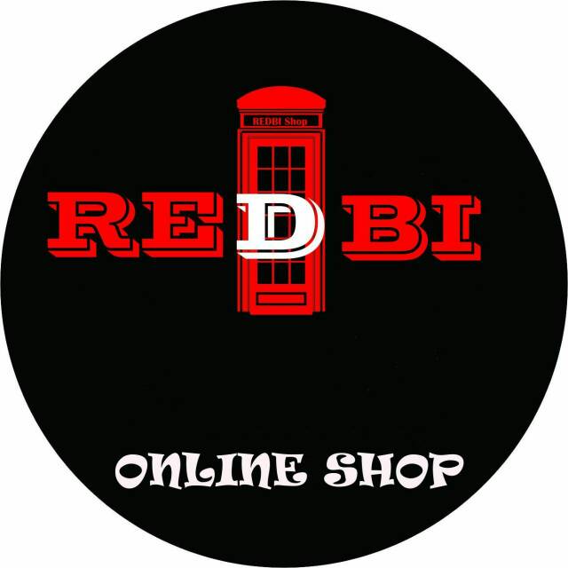 Produk REDBI | Shopee Indonesia