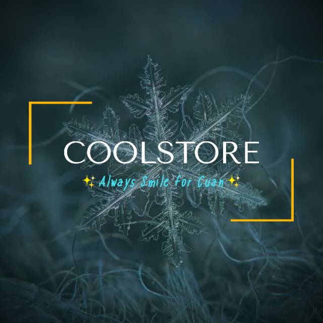 Produk Coolstore.sub | Shopee Indonesia