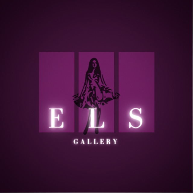 Produk ELS Gallery | Shopee Indonesia