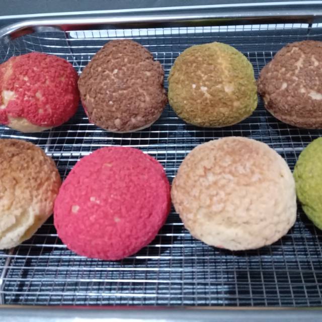 Produk Grey kitchen | Shopee Indonesia