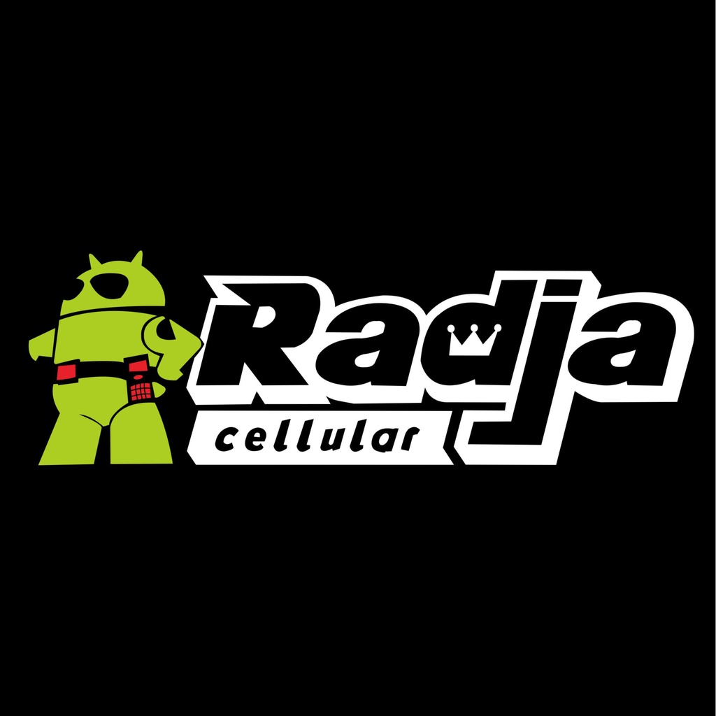 Produk Radja Cellular Official Store | Shopee Indonesia