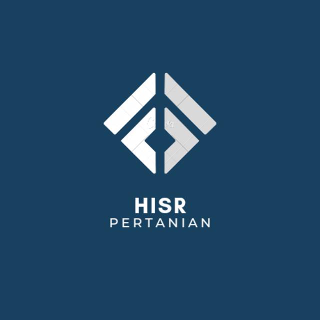 Produk CV HISR | Shopee Indonesia