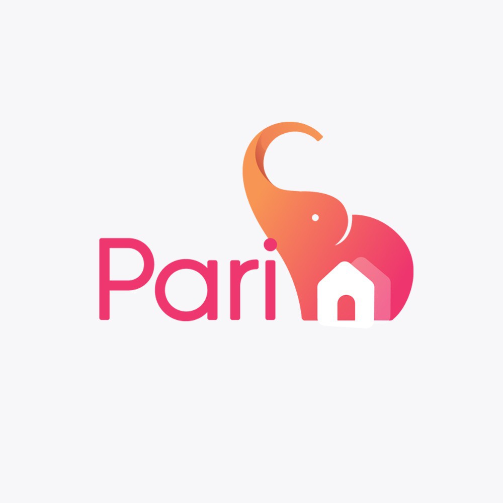 Toko Online Parim Official Store | Shopee Indonesia