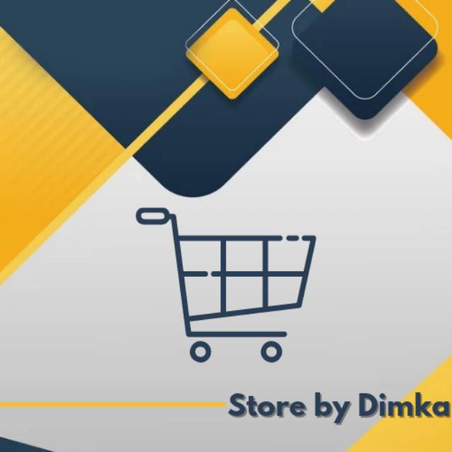 Produk Store By Dimka | Shopee Indonesia