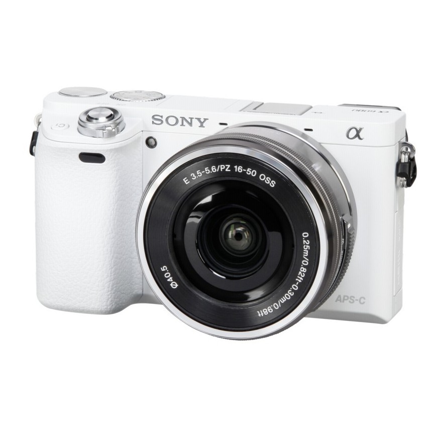 Produk Outlet Camera | Shopee Indonesia