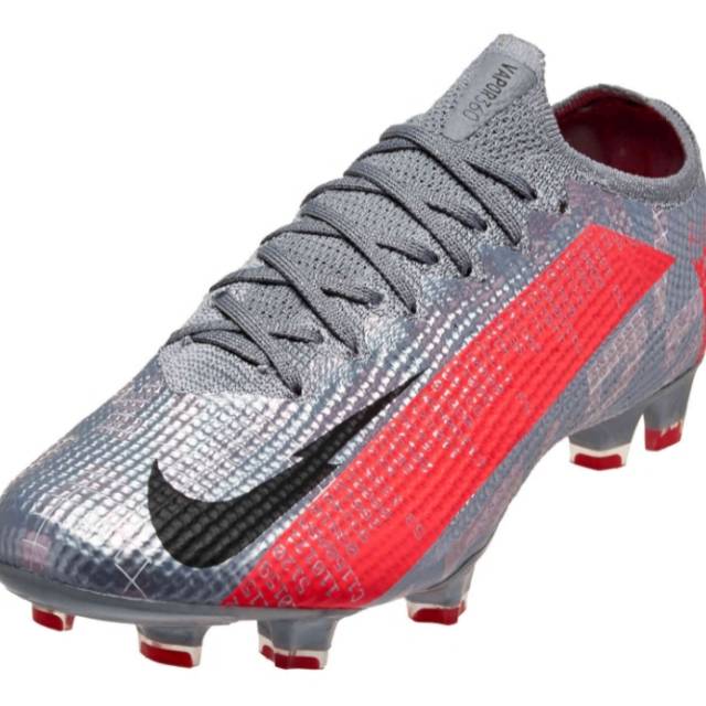 Sepatu nike 2025 mercurial superfly 360