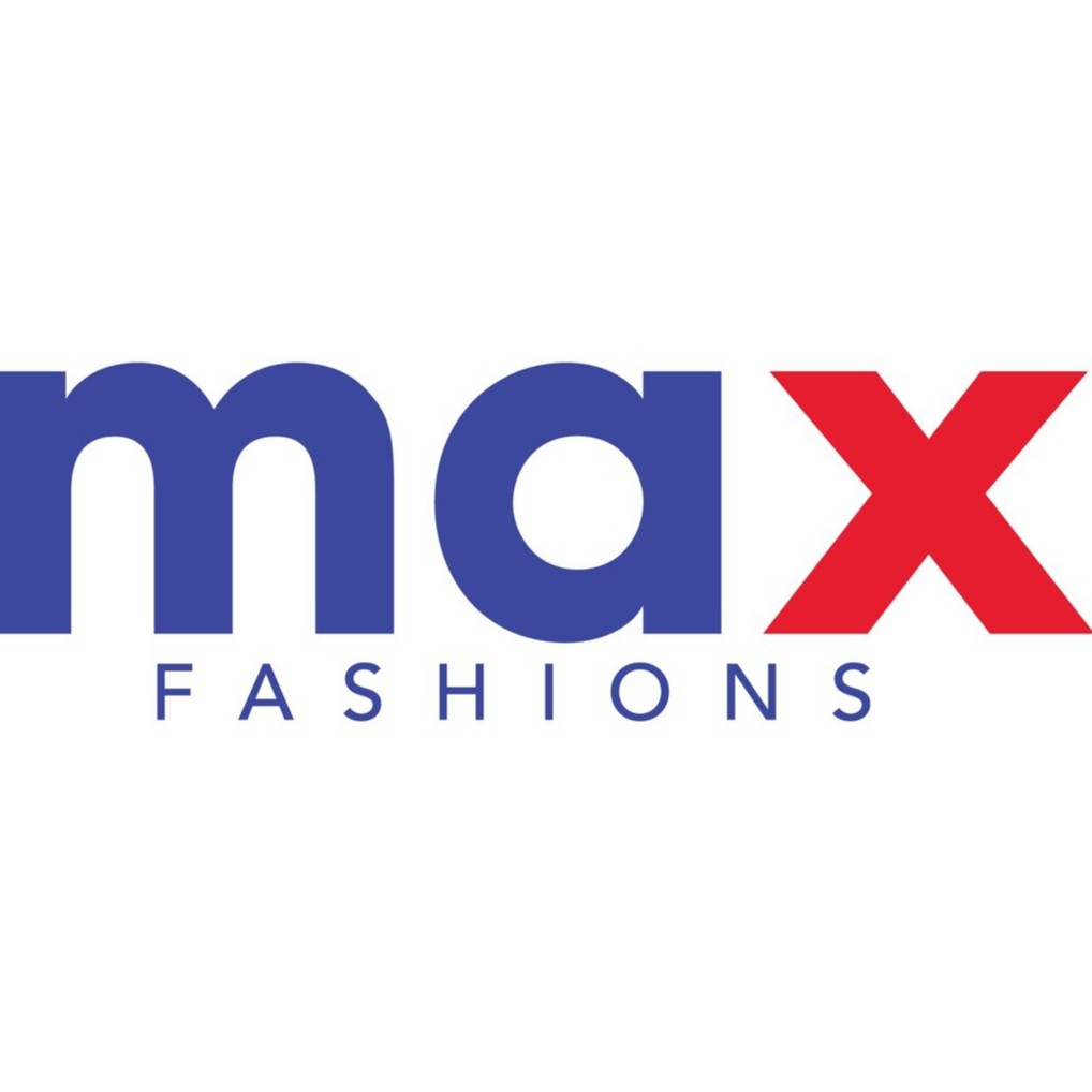 Toko Online Max Fashions Official Shop Shopee Indonesia