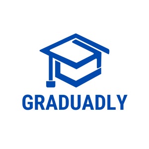 Produk Graduadly_Store | Shopee Indonesia