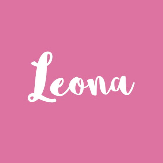 Name fashion