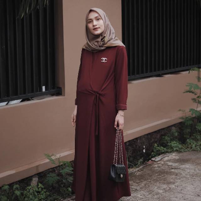Produk VenusStore | Shopee Indonesia