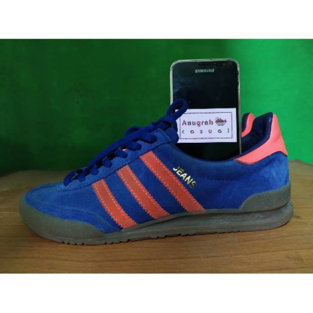 Adidas jeans 2025 cw dublin