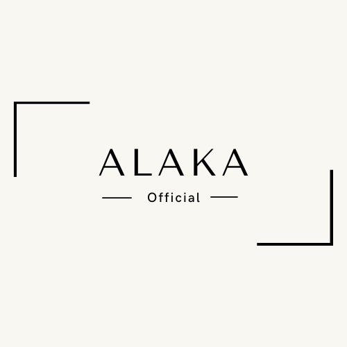 Produk Alaka Official | Shopee Indonesia