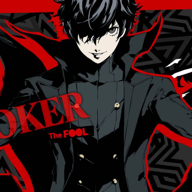produk-sevenjoker-shopee-indonesia