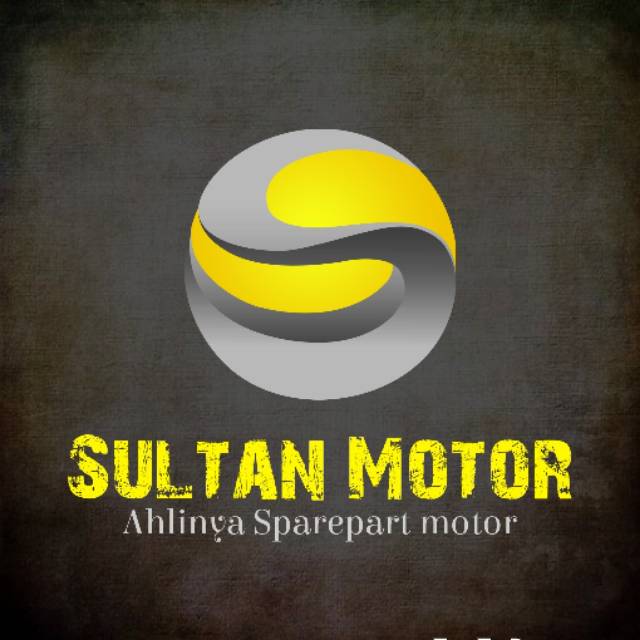 Produk sultan_part | Shopee Indonesia