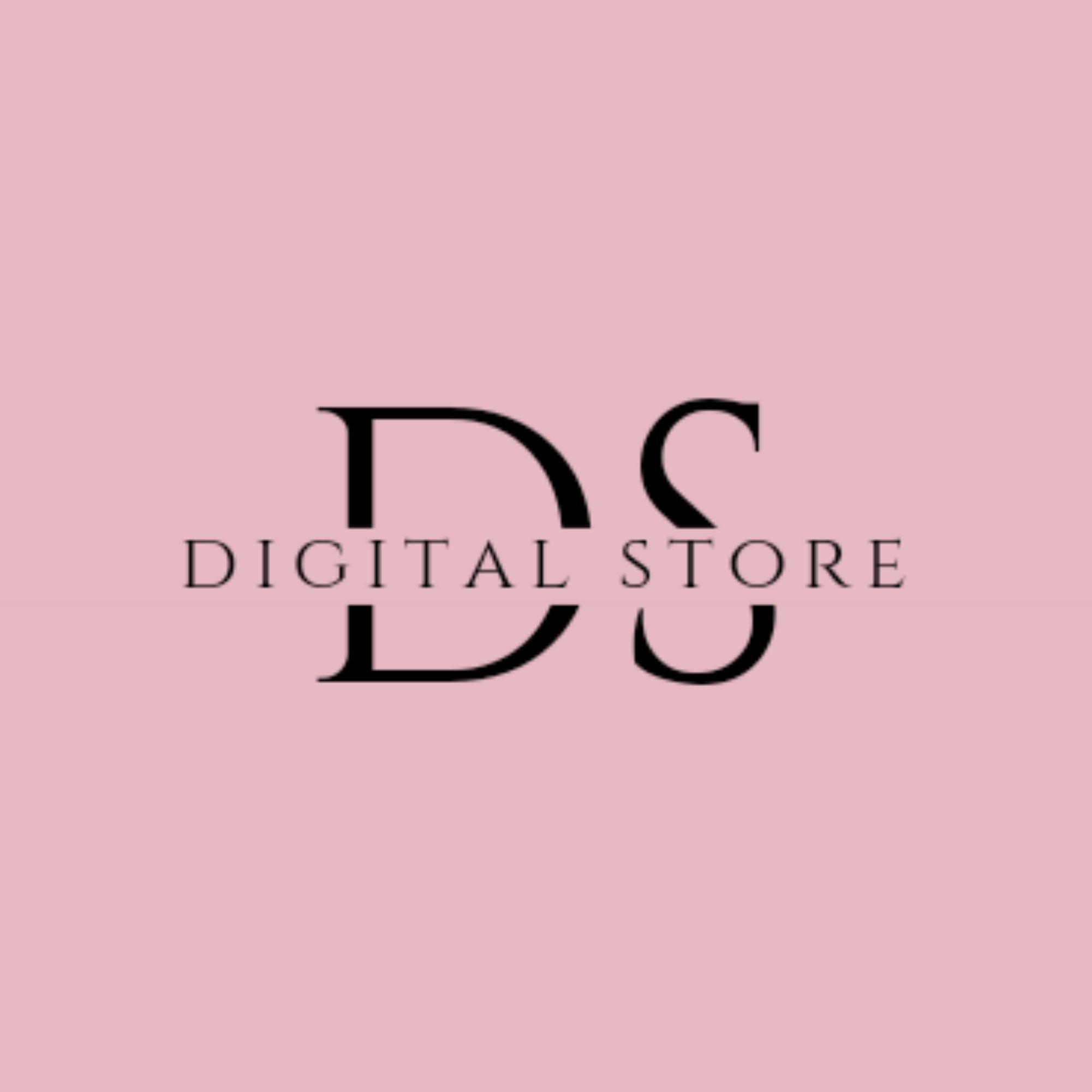 Produk Digi Pay | Shopee Indonesia