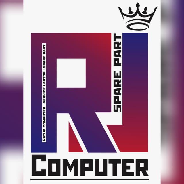 Produk RAJA COMPUTER PONTIANAK | Shopee Indonesia