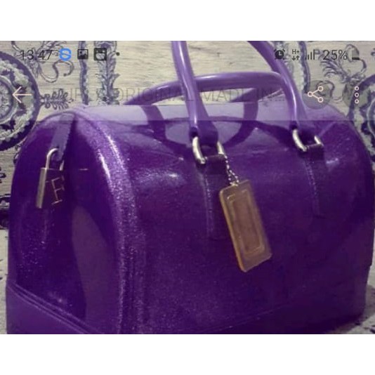 Furla bag sale harga