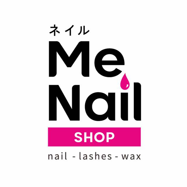 Produk Me-Nail Shop | Shopee Indonesia