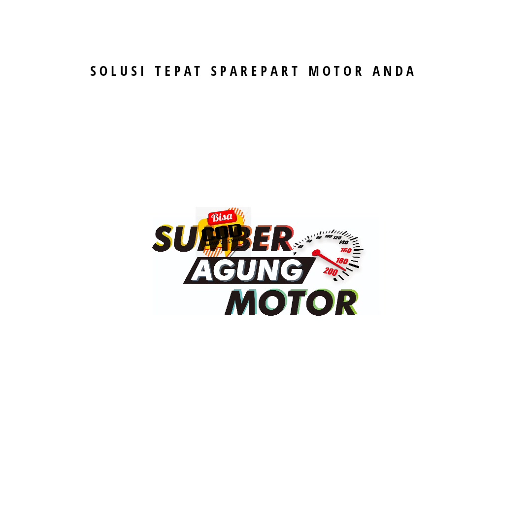 Produk SUMBER AGUNG MOTOR | Shopee Indonesia