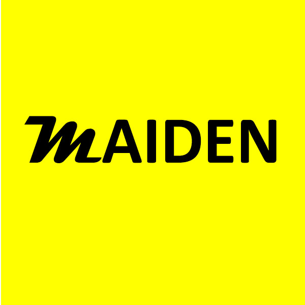 Produk MAIDEN INDONESIA | Shopee Indonesia