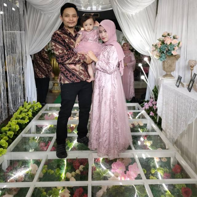Produk saz_fashion | Shopee Indonesia