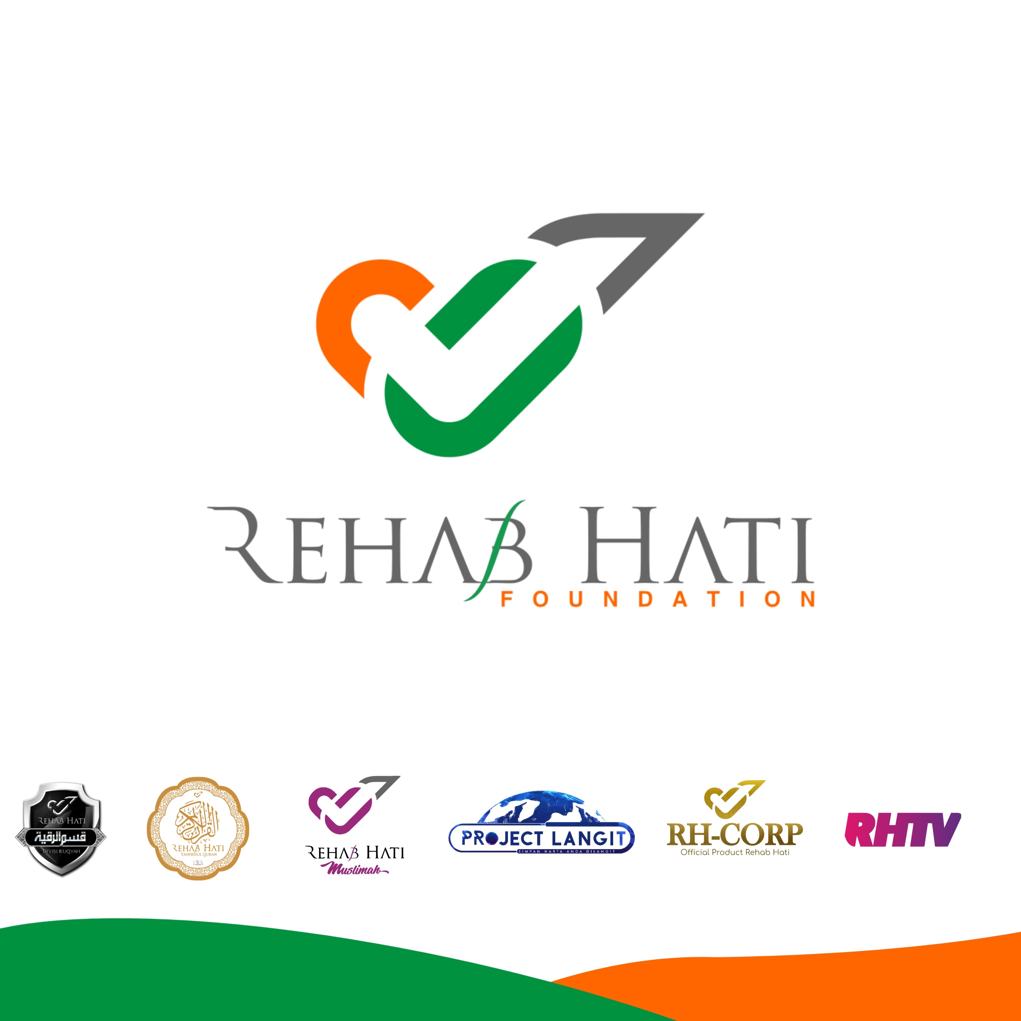 Produk Ar Rehab Store Shopee Indonesia