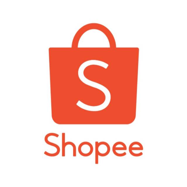 Produk AMANAH STORRE | Shopee Indonesia