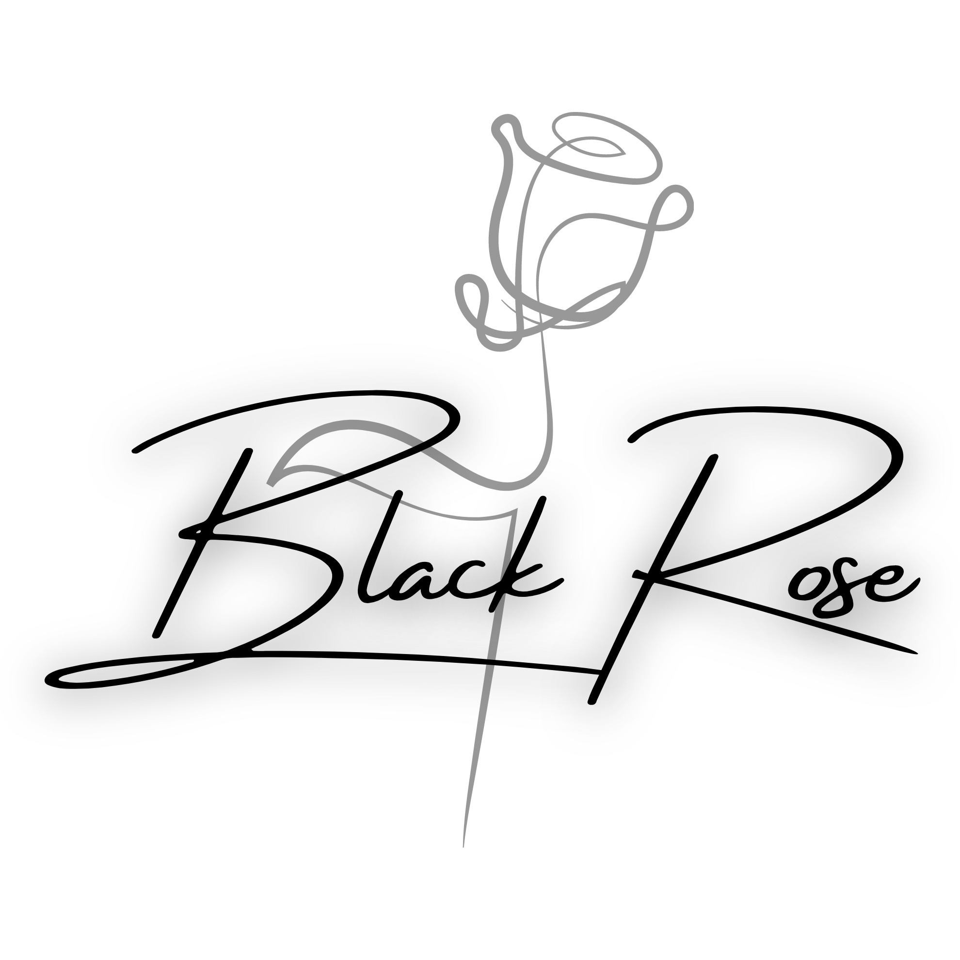 Produk Black Rose Parfum | Shopee Indonesia