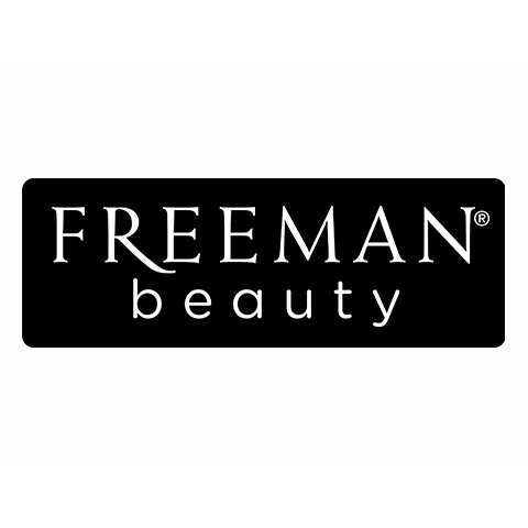 Toko Online Freeman Beauty Official Shop | Shopee Indonesia