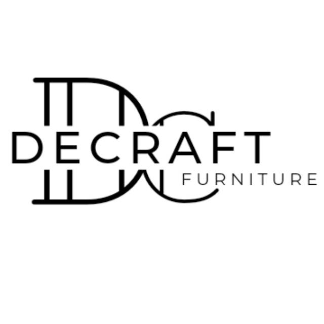 Decraft. Диф-101 dekraft. Декрафт. Decraft. Decraft.