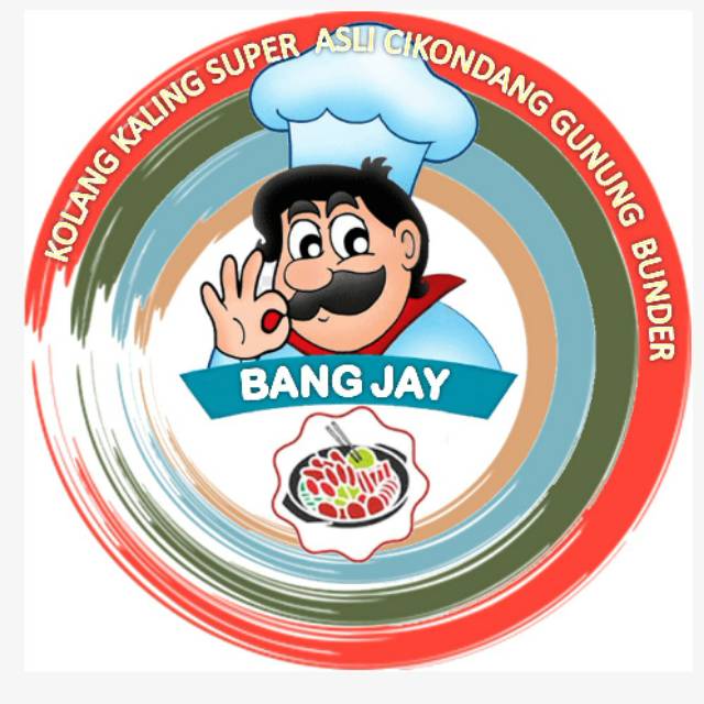 Produk naficul | Shopee Indonesia