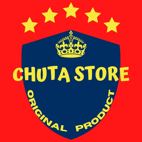 Produk CHUTA STORE | Shopee Indonesia