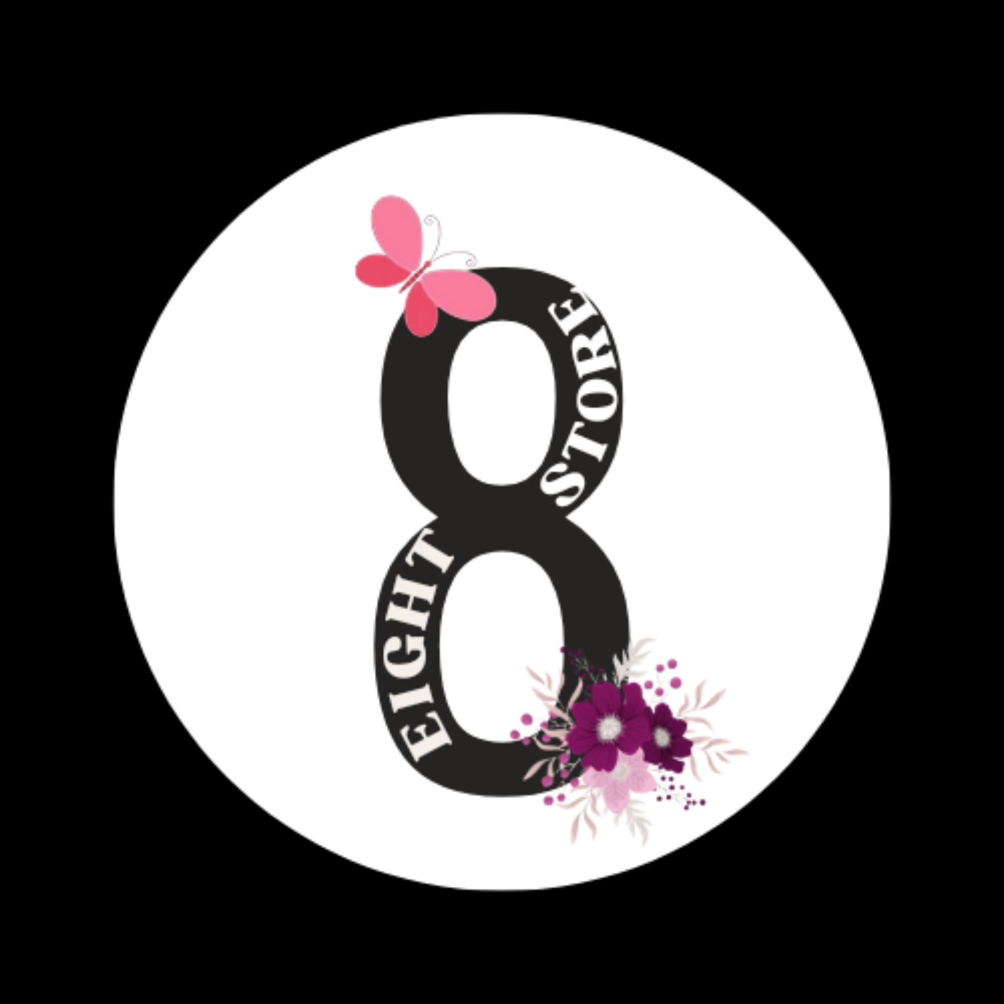 Produk EIGHT.STORE | Shopee Indonesia