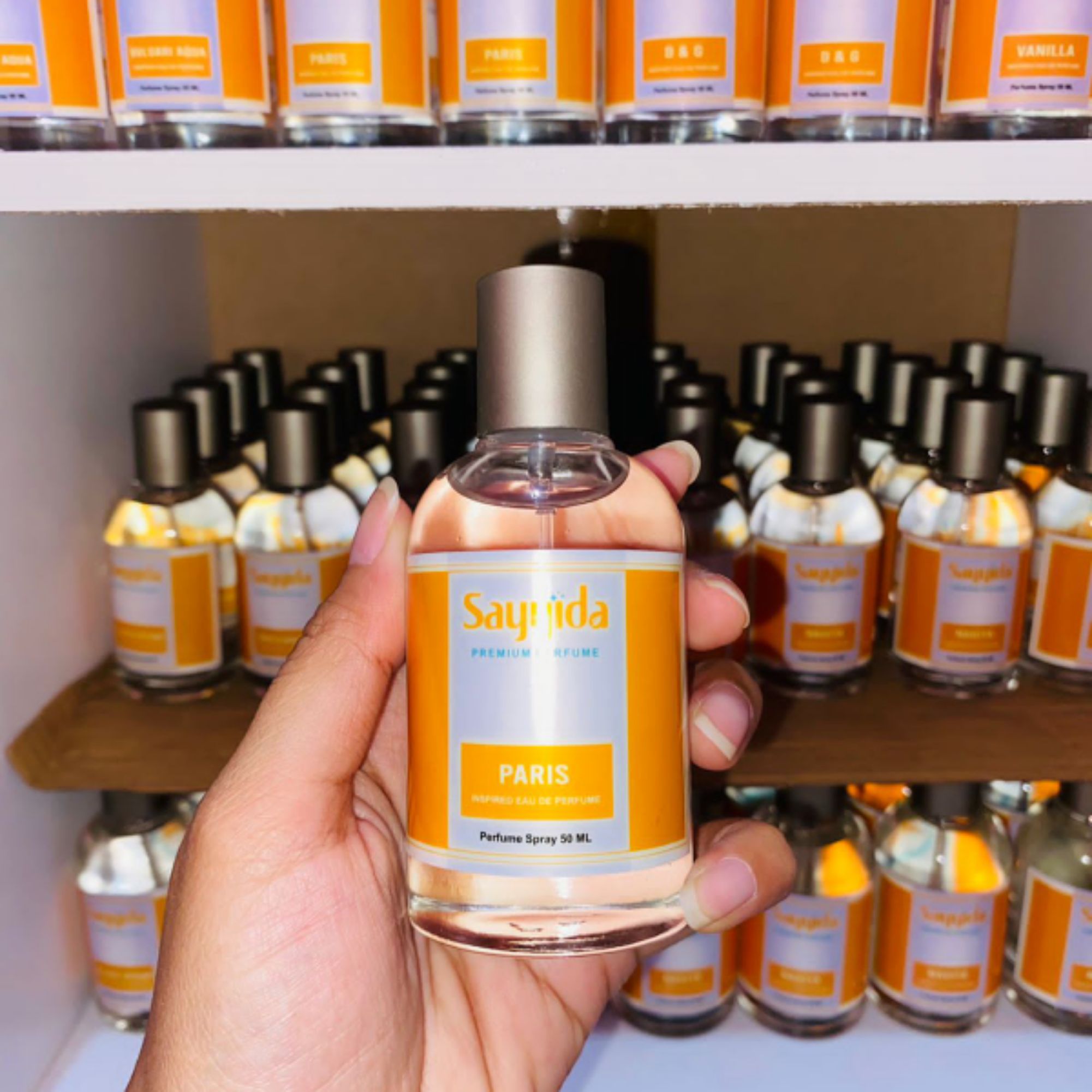 Produk Lesya_Beauty | Shopee Indonesia