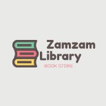 Produk Zamzam Library | Shopee Indonesia