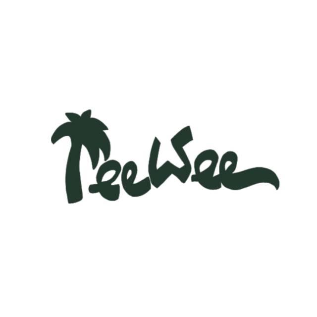 Produk Teewee_Official | Shopee Indonesia