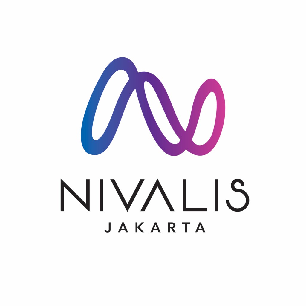 Produk Nivalis Jakarta Shopee Indonesia