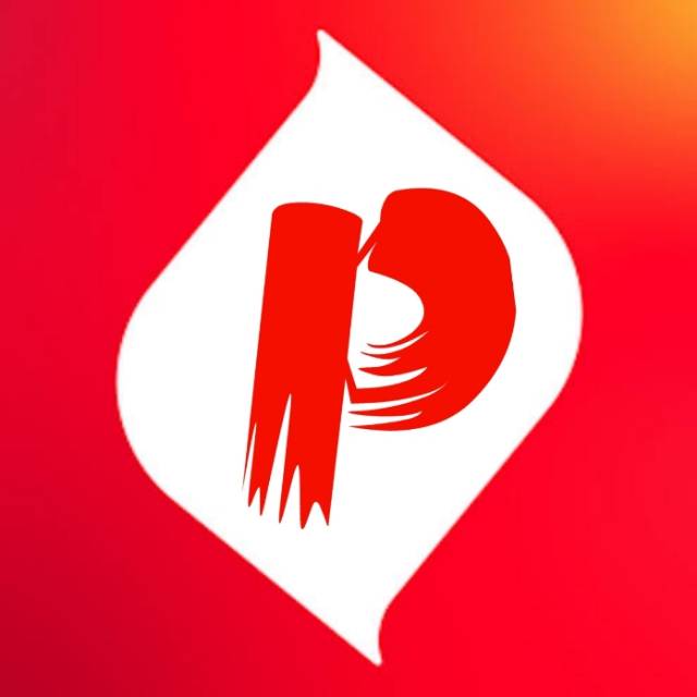 Produk mypustaka shopee indonesia